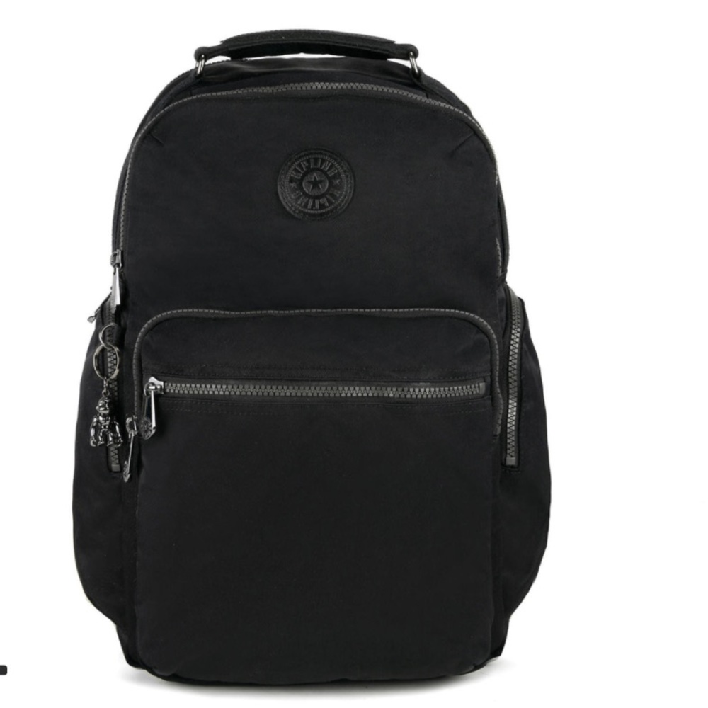 Backpack - Picture 2 of 3